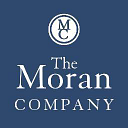 Moran Transportation logo