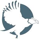 Valliant Consulting Group logo