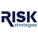RSC Insurance Brokerage logo