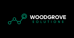 Woodgrove Solutions logo
