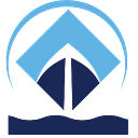 Crew Mail Services logo