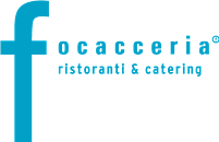 focacceria AG logo