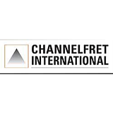 Channelfret International logo