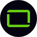 Starboard logo