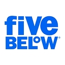 Holdings logo