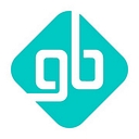 Rezolve Ai logo