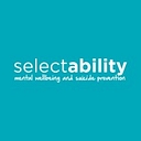 Selectability logo