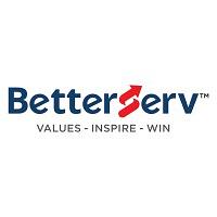 BetterServ Ventures logo