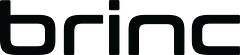 Brinc logo