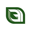 Agrim logo