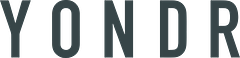 Yondr logo