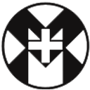 M&M Service Co logo