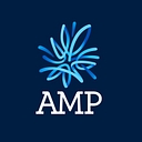AMP: AI-Powered Sortation for Waste and Recycling logo