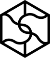 Boldspace logo