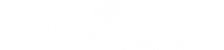 Connecticut Fine Wine & Spirits logo