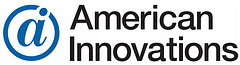 American Innovations logo
