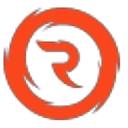 Red Rover Interactive logo