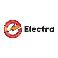 Electra logo