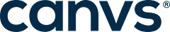 Canvs AI logo