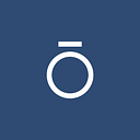 Oura logo