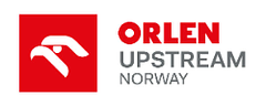 ORLEN Upstream Norway AS logo
