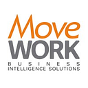 MoveWORK logo