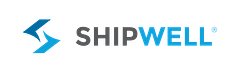 Shipwell logo