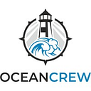 Jebsen PTC Maritime, Inc. logo