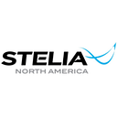 Stelia Aerospace North America Inc logo