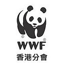 WWF Hong Kong logo