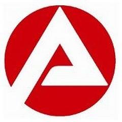 Bundesagentur für Arbeit (BA) logo
