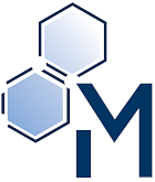 Medvacon Life Sciences logo