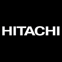 Hitachi Energy logo