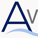 Aqueous Vets, Llc logo