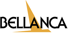 Bellanca Aircraft, Inc. logo