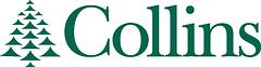 Collins logo