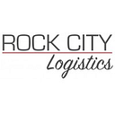 Rock City Logistics logo