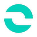 Zencity logo