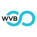 Wvb Connect logo
