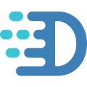 Devkrushna Infotech logo