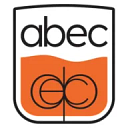 ABEC, Inc. logo
