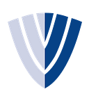 VITRA Health logo