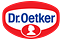 Dr. Oetker logo