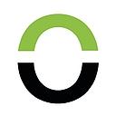 fernao somnitec AG logo