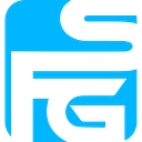 Marissa Turner logo