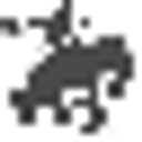 Cowboy Industries logo