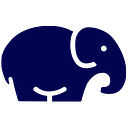 Elephant Teams logo