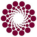 Community Action Center logo