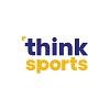 Think Sports logo