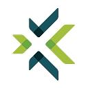 Exeter Finance logo